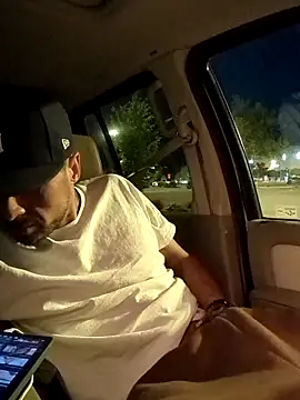 Legendsnew Webcamshow