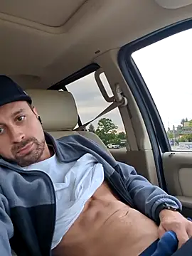 Legendsnew webcam show