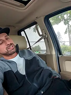 Legendsnew webkamerás műsora