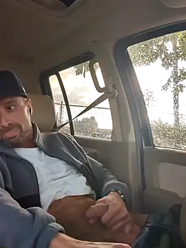 Legendsnew Webcamshow