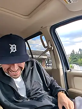 Legendsnewn Webbikameraesitys