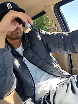 Legendsnew webkamerás műsora