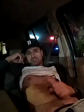 Legendsnew Webcamshow