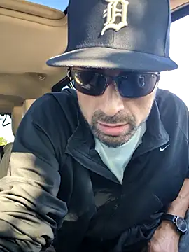 Legendsnewn Webbikameraesitys