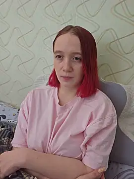 Онлайн чат Jane_me0w