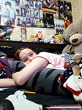 Jane_me0w live XXX chat