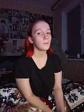 XXX chat uživo modela Jane_me0w
