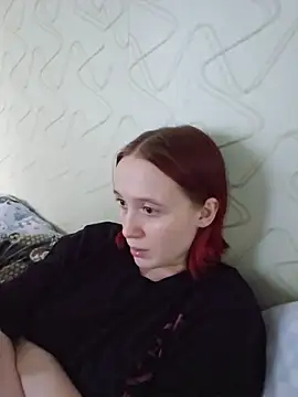 Jane_me0w – live chatrum
