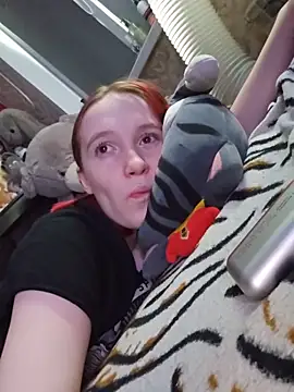 Živý XXX chat Jane_me0w
