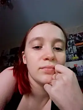 Jane_me0w Live XXX-Chat