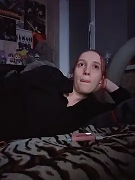 Jane_me0w's Live XXX Chat