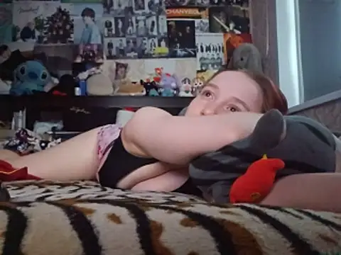 Živý XXX chat Jane_me0w
