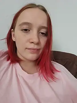 Jane_me0w's Live XXX Chat