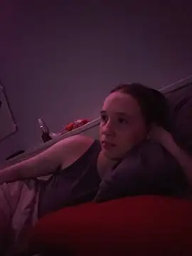 Jane_me0w's Live XXX Chat