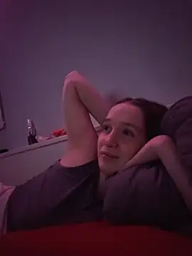 Chat +18 de Jane_me0w ao vivo