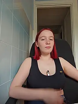 Jane_me0w's Live XXX Chat