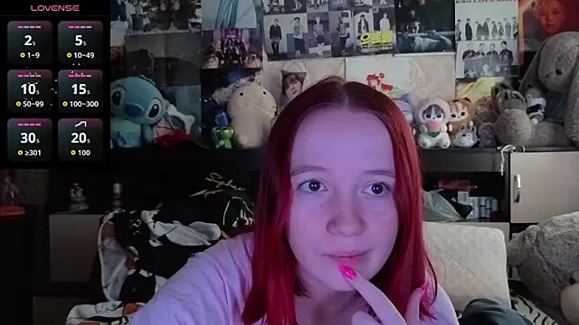 Jane_me0w Live XXX Chat