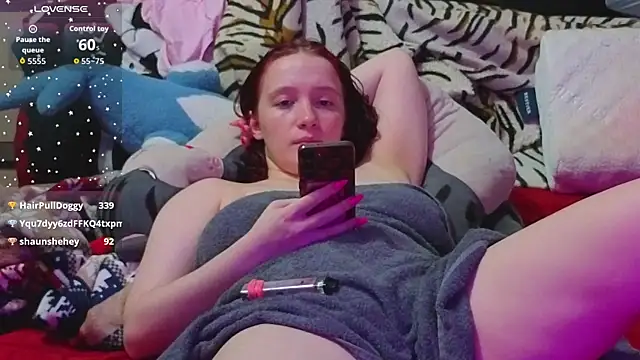Živý XXX chat Jane_me0w