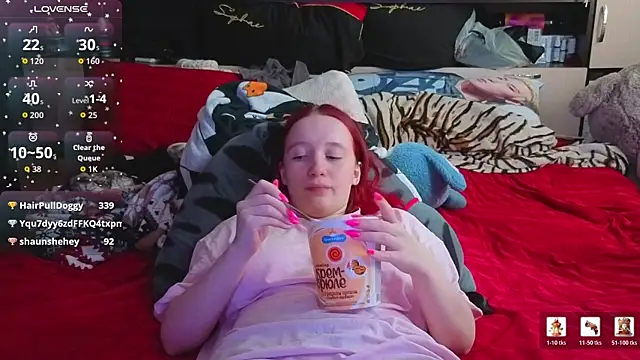 Jane_me0w – Naživo XXX chat