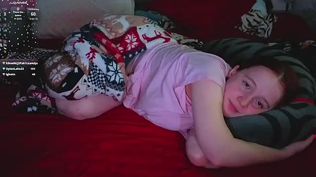Jane_me0w's Live XXX Chat