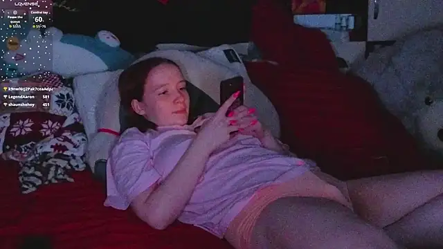 Jane_me0w – Naživo XXX chat