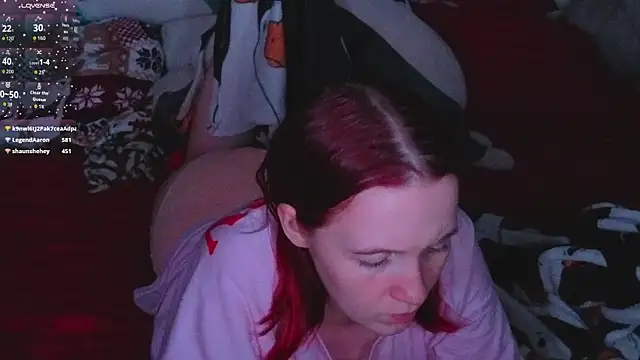 Jane_me0w live XXX chat