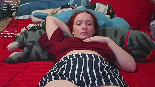 Jane_me0w 라이브 XXX 채팅