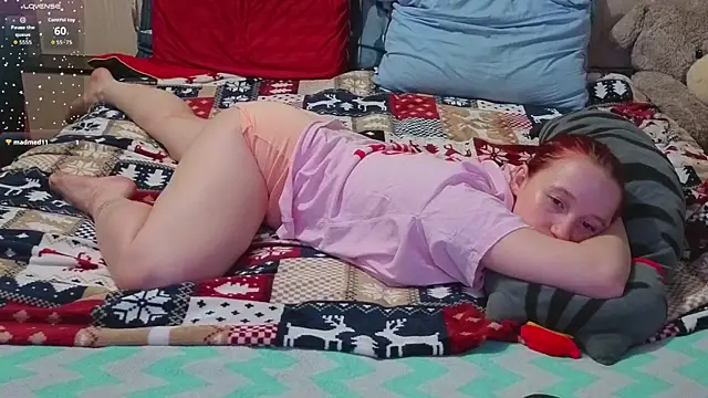 Jane_me0w Live XXX-Chat