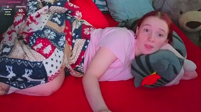 Jane_me0w Chat XXX live