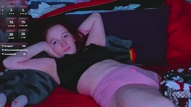 Jane_me0w 现场XXX聊天
