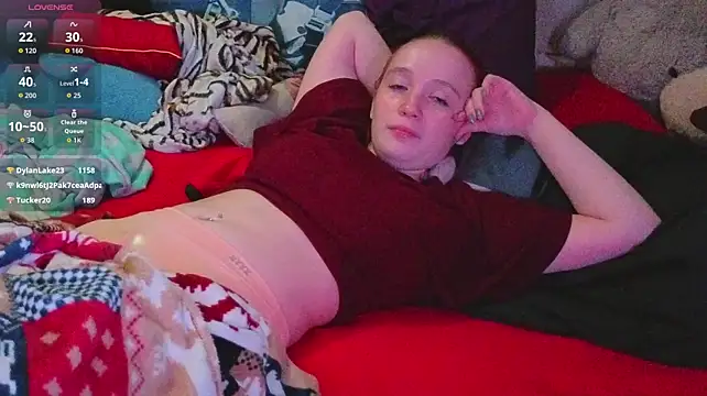 Jane_me0w Live XXX Chat