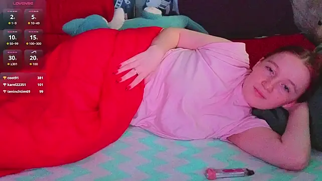 Jane_me0w Live XXX Chat