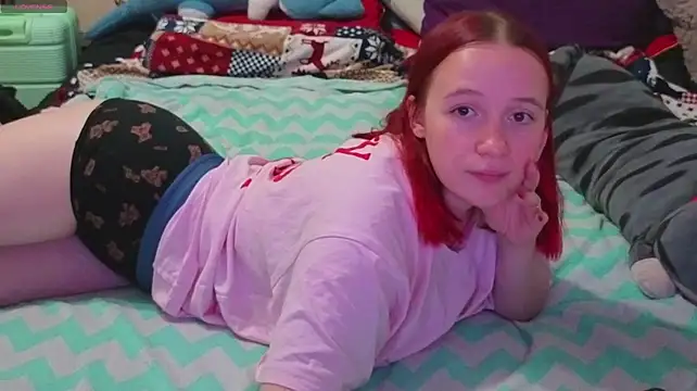 Chat +18 de Jane_me0w ao vivo