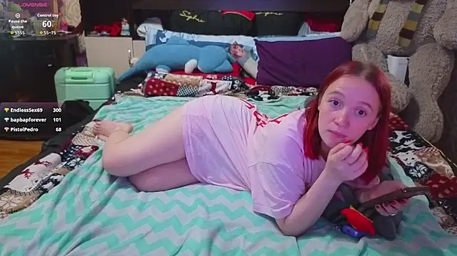 Jane_me0w's Live XXX Chat
