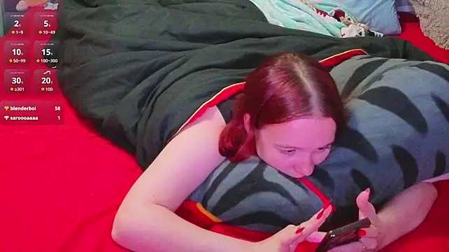 Jane_me0w 라이브 XXX 채팅