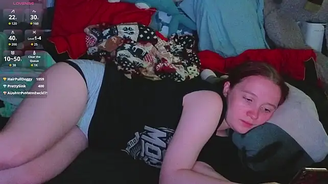 Živý XXX chat Jane_me0w