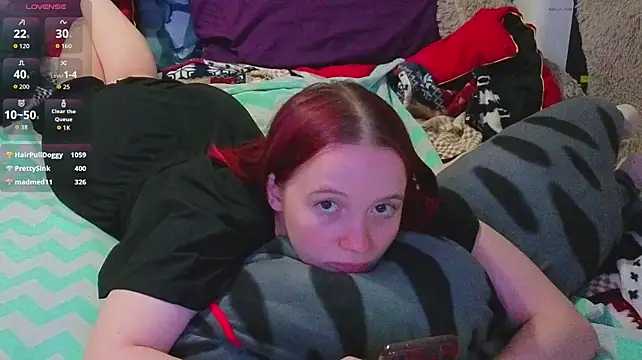 Jane_me0wn Live XXX chat