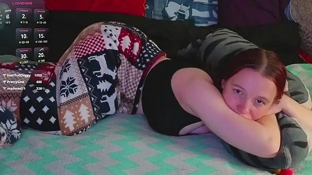 Živý XXX chat Jane_me0w