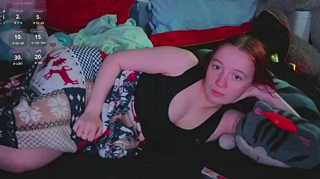 Chat XXX Live Jane_me0w