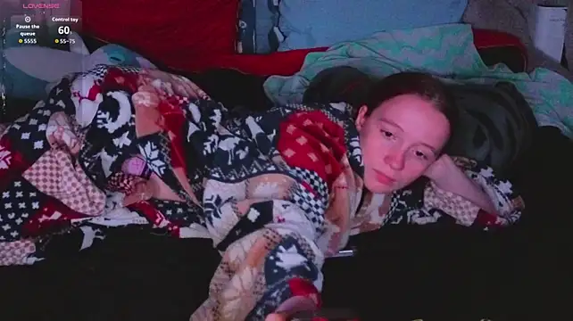 Jane_me0w's Live XXX Chat