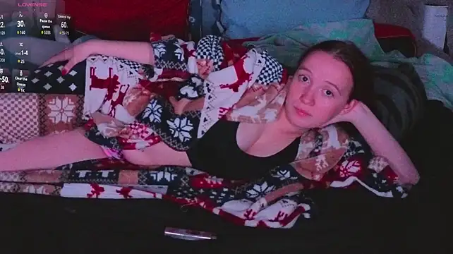 Jane_me0w's Live XXX Chat