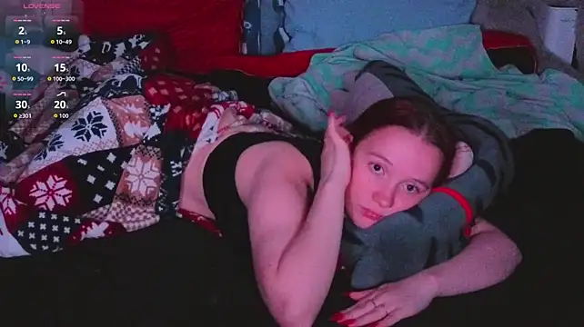 Jane_me0w – Live XXX-chat