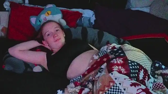 XXX chat uživo modela Jane_me0w