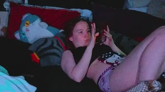 Chat XXX ao vivo de Jane_me0w