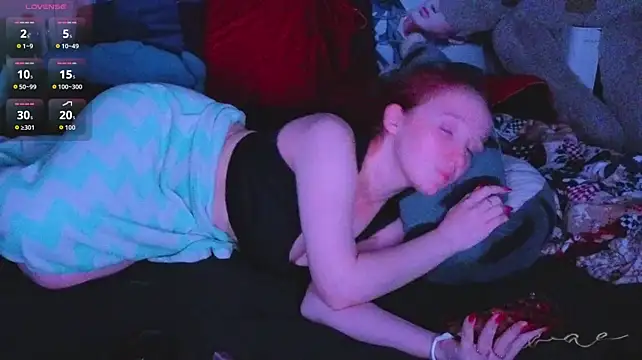 Jane_me0w 라이브 XXX 채팅