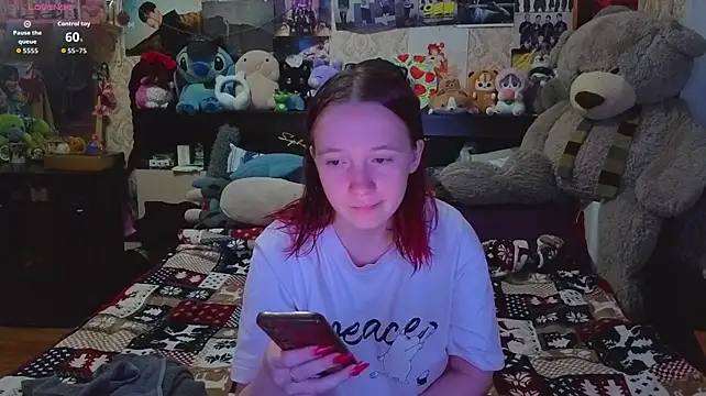 Jane_me0w Chat XXX live