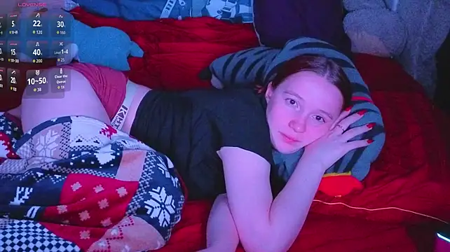 Živý XXX chat Jane_me0w