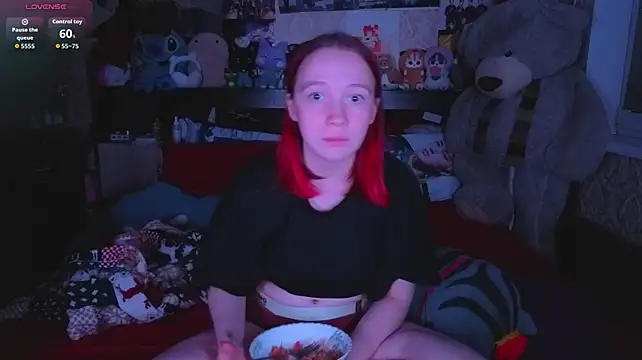 Jane_me0w Live XXX-Chat