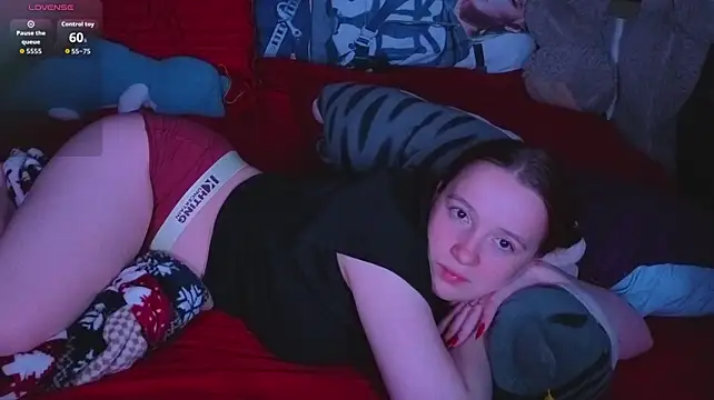 Jane_me0w Chat XXX live