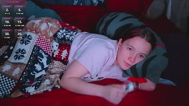 Jane_me0w's Live XXX Chat